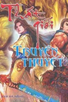 Thất Giới Truyền Thuyết