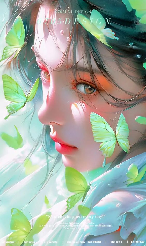 Tận Thế Thiên Tai, Ta Điên Cuồng Kiếm Tiền Độn Hàng